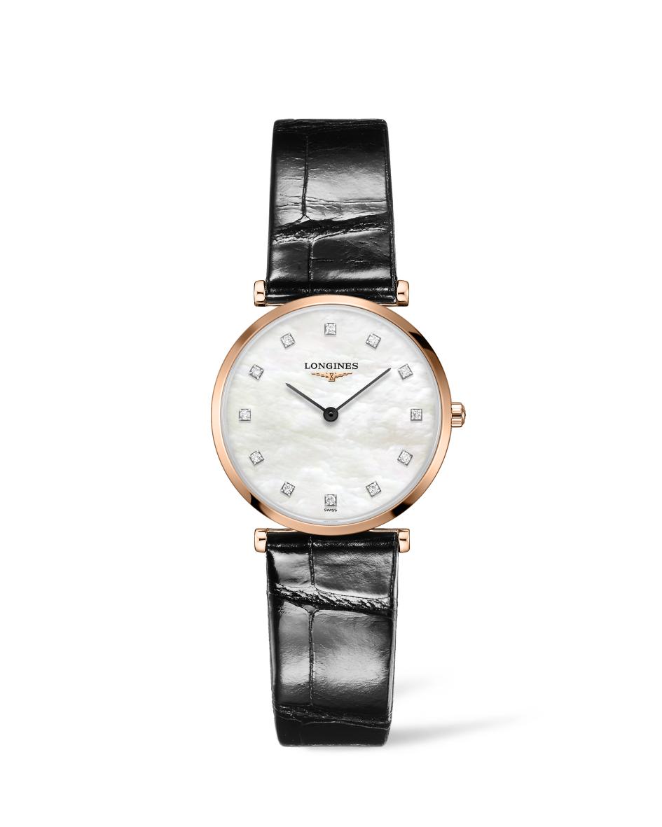 Longines - L28594786